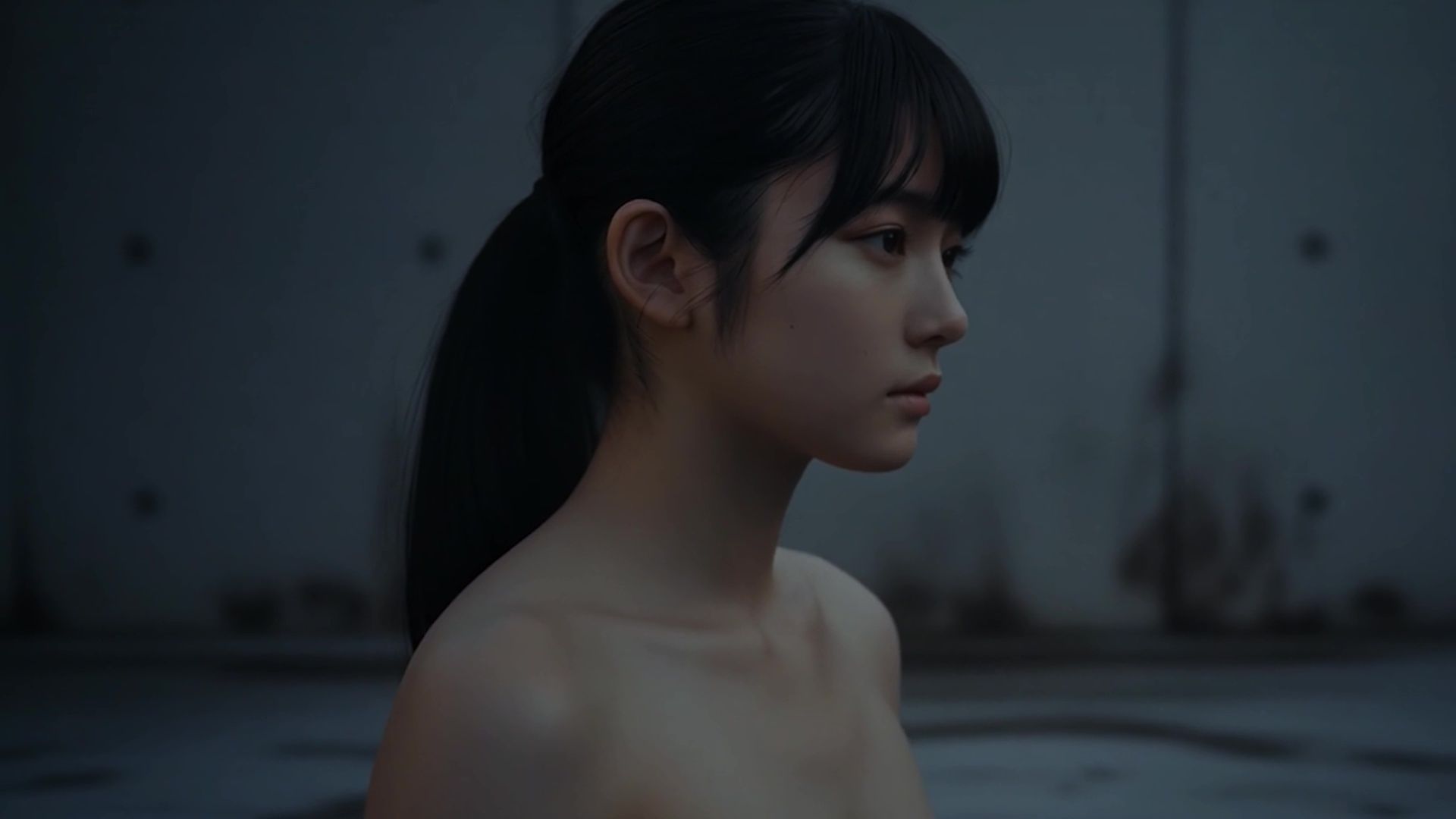 サンプル画像6:女子校生拉致事件【犯行記録動画1】(Blue Frames) [d_698624]