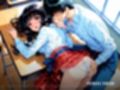 懐古姫々（レトロヒロインズ） -下級●- 神● みこ vol1