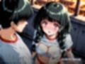 懐古姫々（レトロヒロインズ） -下級●- 神● みこ vol1