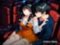 懐古姫々（レトロヒロインズ） -下級●- 神● みこ vol1
