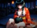 懐古姫々（レトロヒロインズ） -下級●- 神● みこ vol1