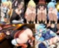 この素晴らしい性癖  〜アークプリーストはトイレなんか行かないって本当ですか？〜