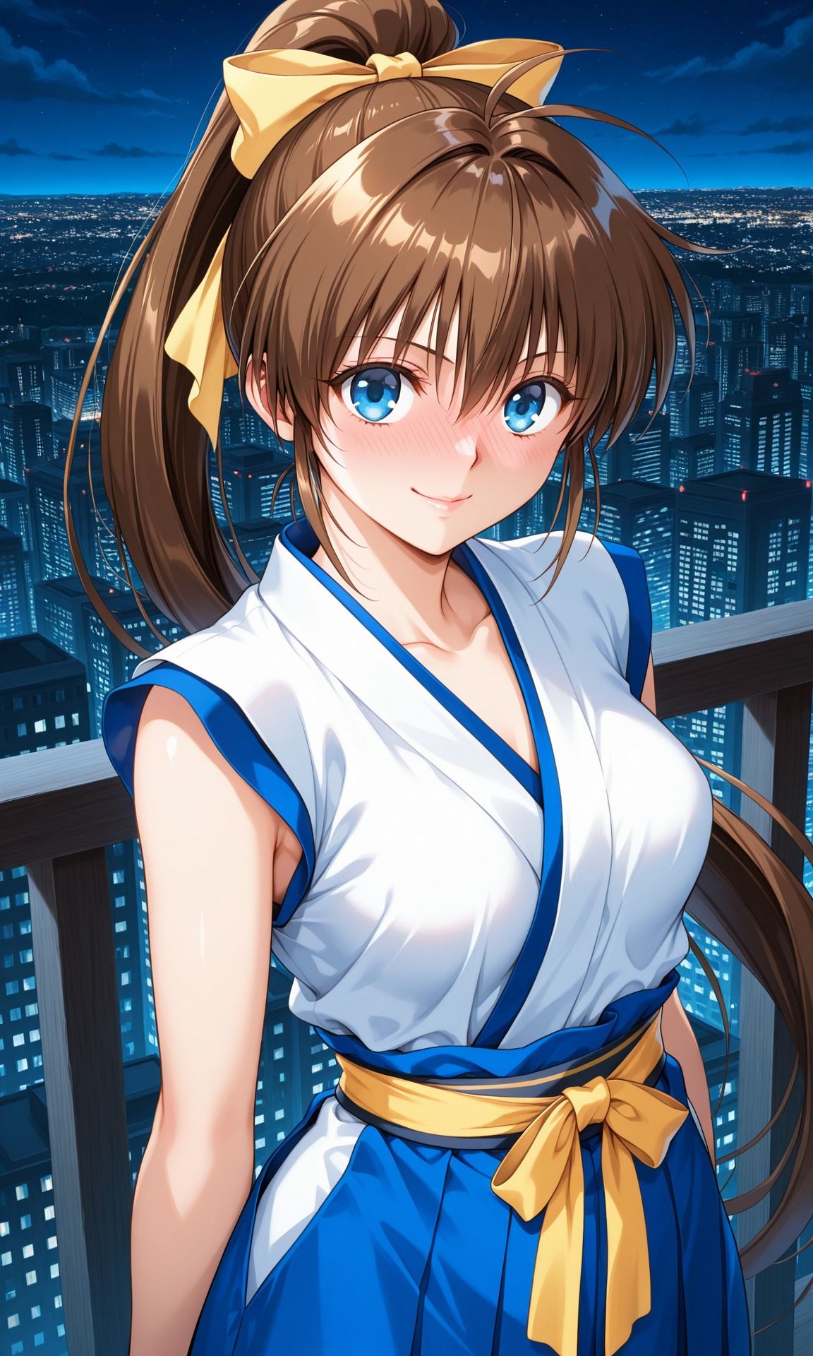 天〇亜〇（34p） 画像1