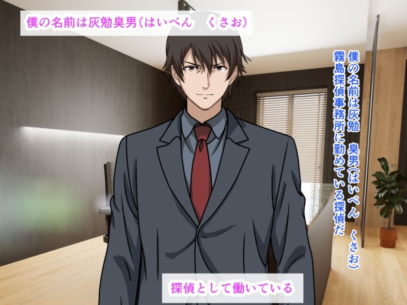 サンプル画像1:未開発マンコの清楚系黒ギャルは乳房の谷間でおしっこを受け止めてくれました(ベロナス) [d_698919]