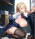 地味女子を監禁して、ドロドロのエッチ4・200枚