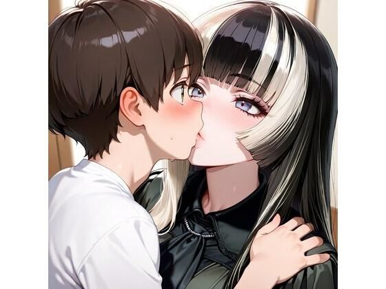 【R-18】儒烏風亭らでん 103枚