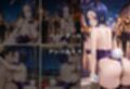 欲望玩具コスプレ奴●vol.2