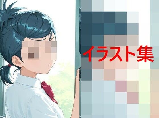 d_699008｜朝〇 みなみ【ロボットアニメ】