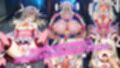 ドスケベ敗北イリヤ公開路上集団プレイ