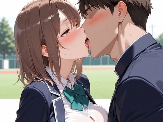 エロ催●  男子のいうことは絶対！ 一軍女子を従純な性奴●にする！ 画像6