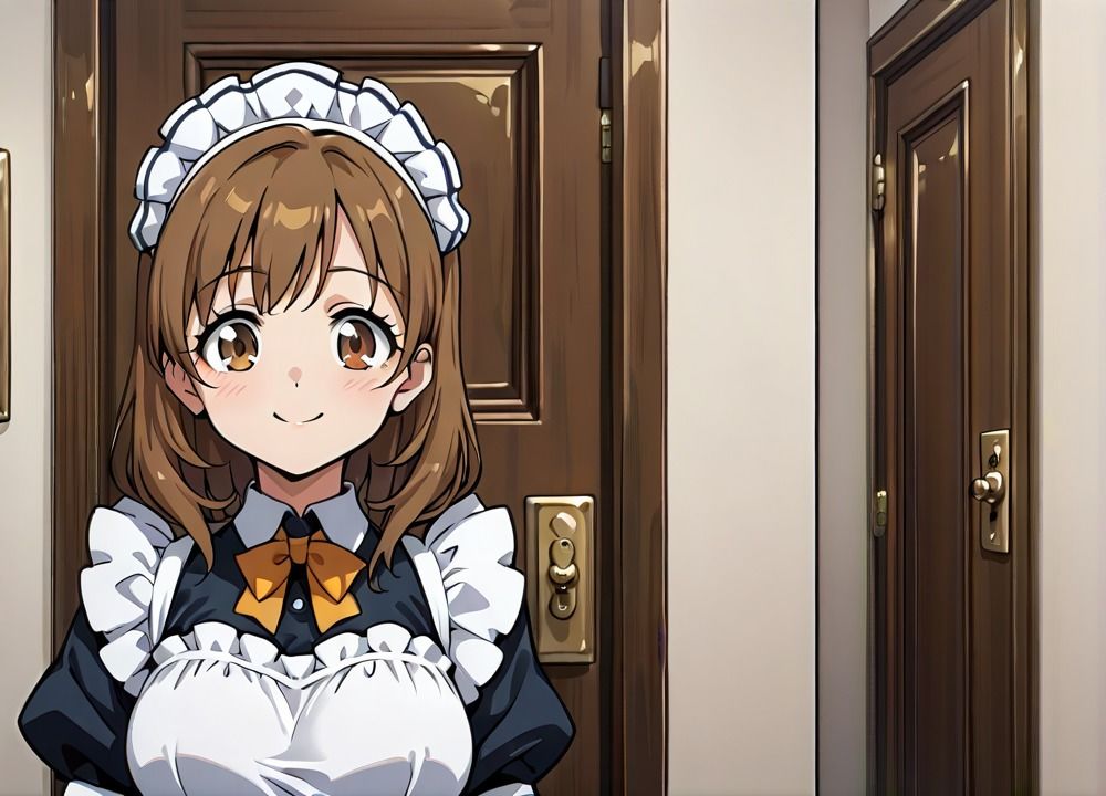 コスプレ学園No.1〜色んなコスチュームで... 画像2