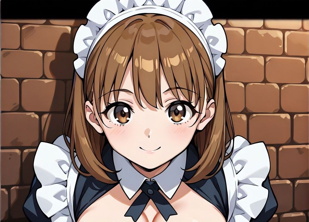 コスプレ学園No.1〜色んなコスチュームで... 画像3