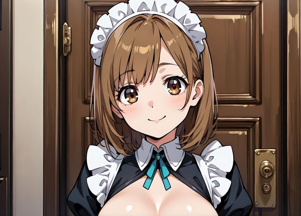 コスプレ学園No.1〜色んなコスチュームで... 画像5