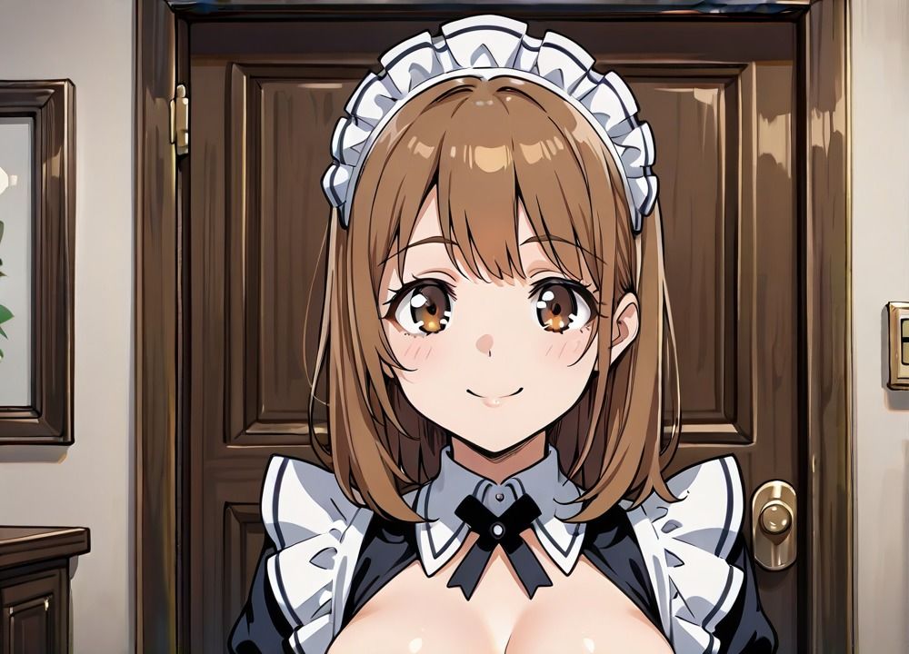 コスプレ学園No.1〜色んなコスチュームで... 画像6