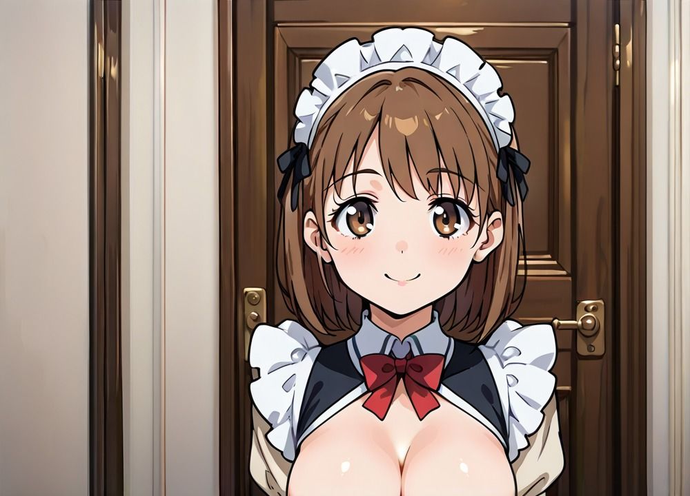 コスプレ学園No.1〜色んなコスチュームで... 画像7