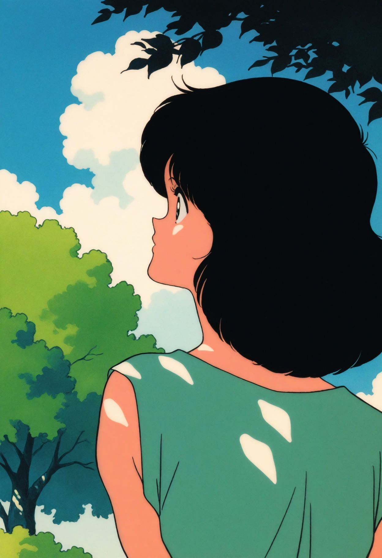 Re:ヒロインズー浅倉南ー 画像2