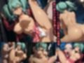 敗北スペシャル【一騎●千】
