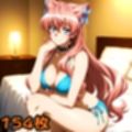 戦姫変身 CosGear（コスギア）パート2