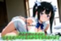 借金返済を性奴●で賄うのは間違っている