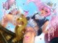 褐色お姫様をねっとりオモテナシ［続］