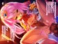 褐色お姫様をねっとりオモテナシ［続］