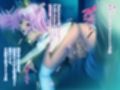 褐色お姫様をねっとりオモテナシ［続］