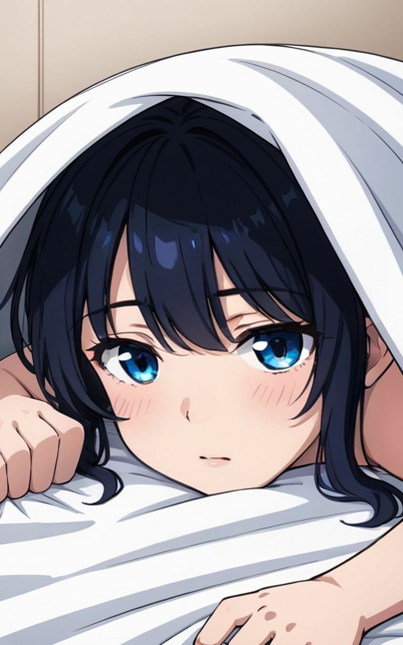 帰宅途中、おじさんに声をかけられ、性教育を受けるJ〇 画像2