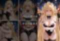 欲望玩具コスプレ奴●vol.3