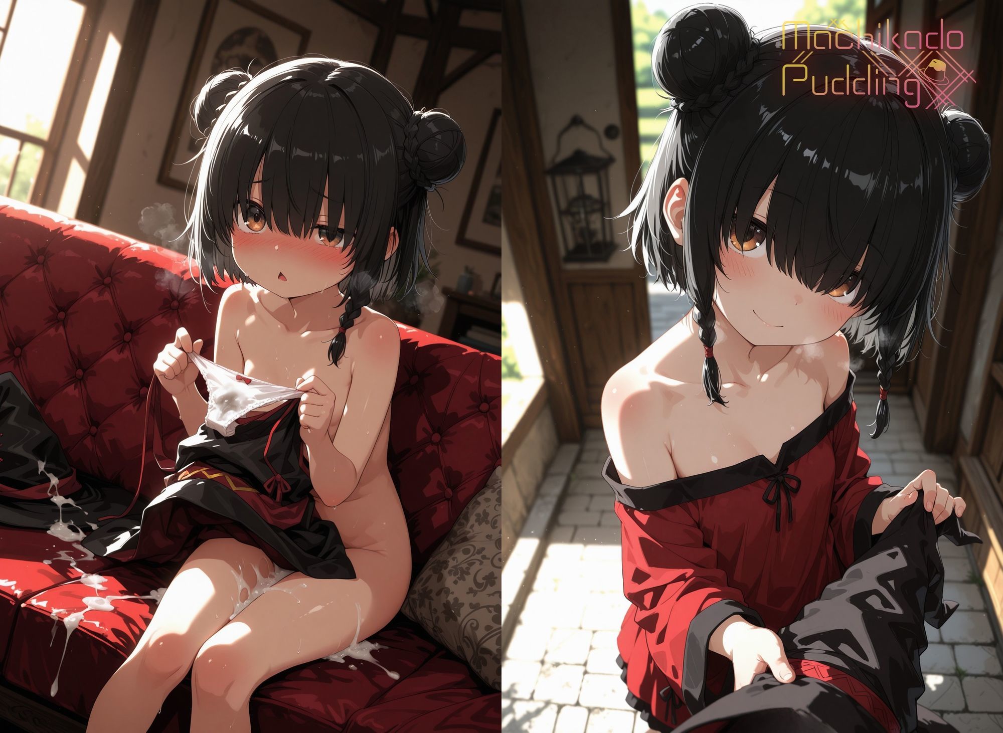 TheCollection-空白の物語-vol.1_4