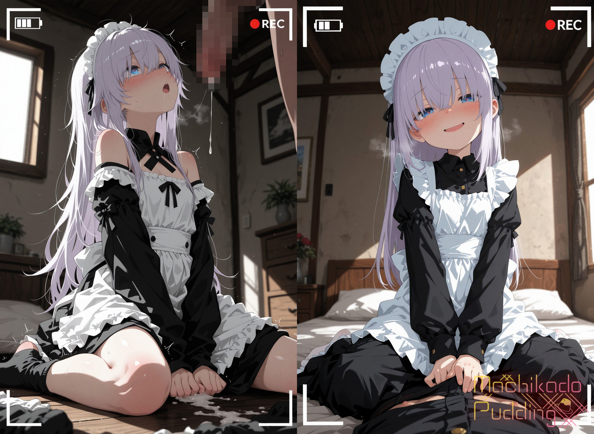 TheCollection-空白の物語-vol.1_5