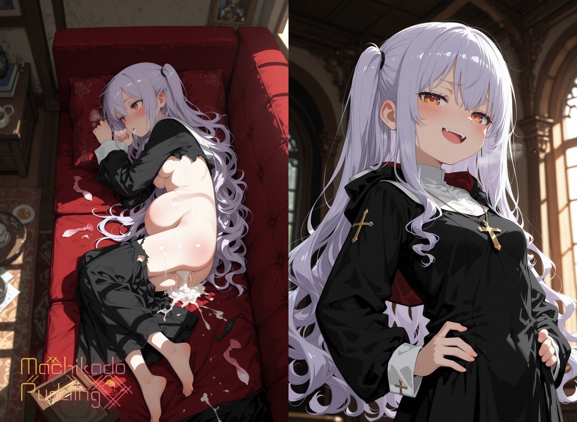 TheCollection-空白の物語-vol.1_8