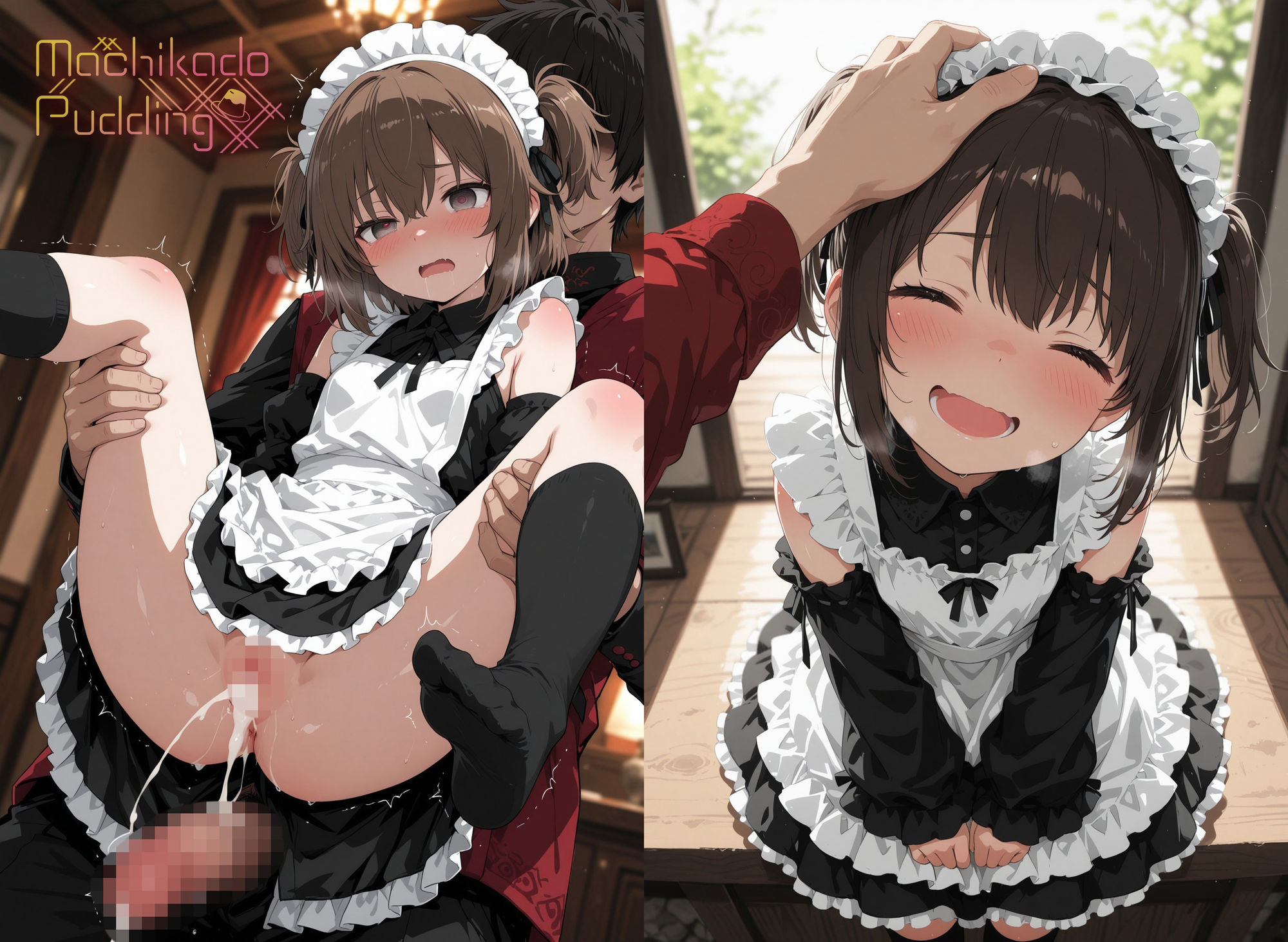 TheCollection-空白の物語-vol.1_9