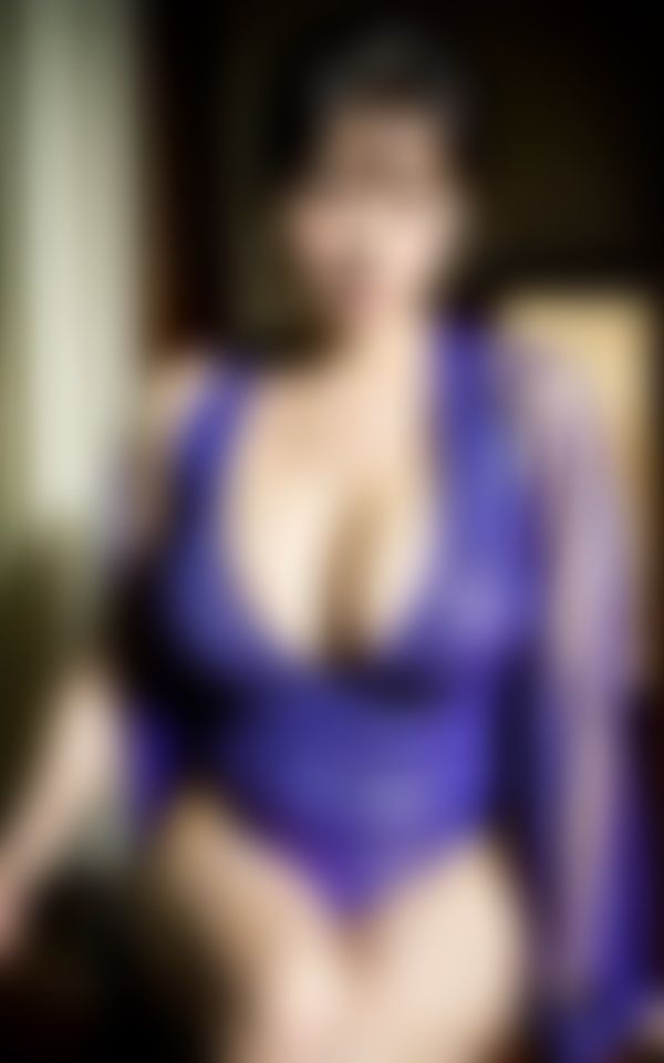 Hな義母のお乳見たいですか?普段は真面目な義母498人 画像7