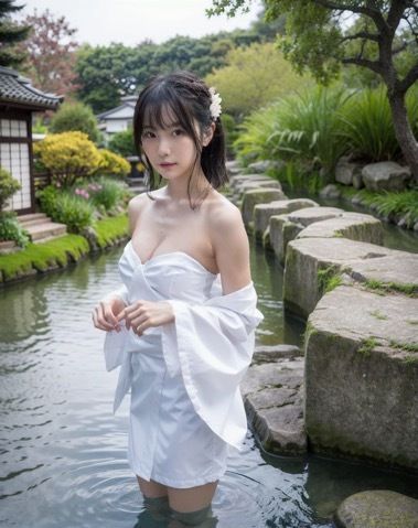 サンプル画像 5