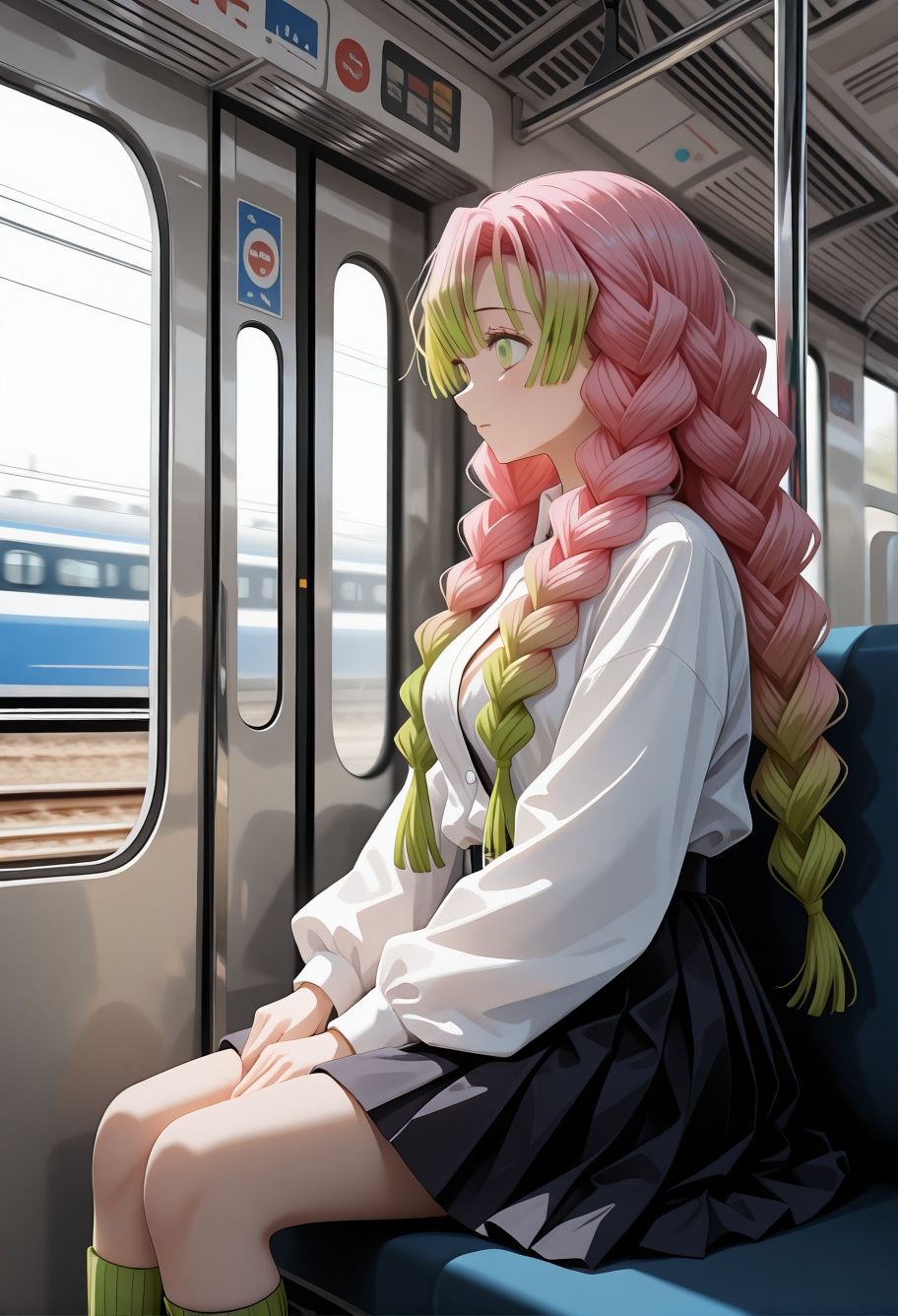 サンプル画像 1