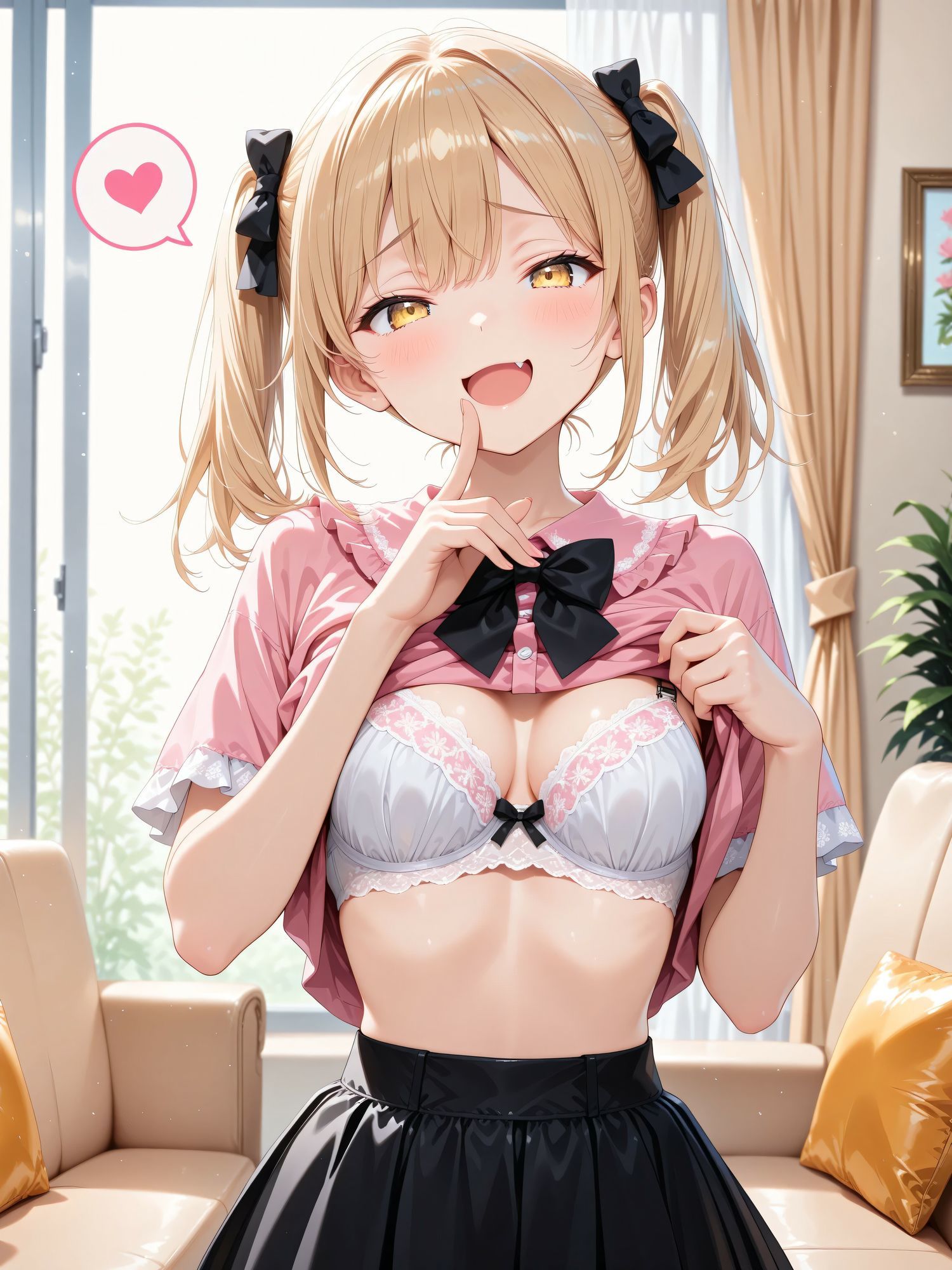 サンプル画像 1