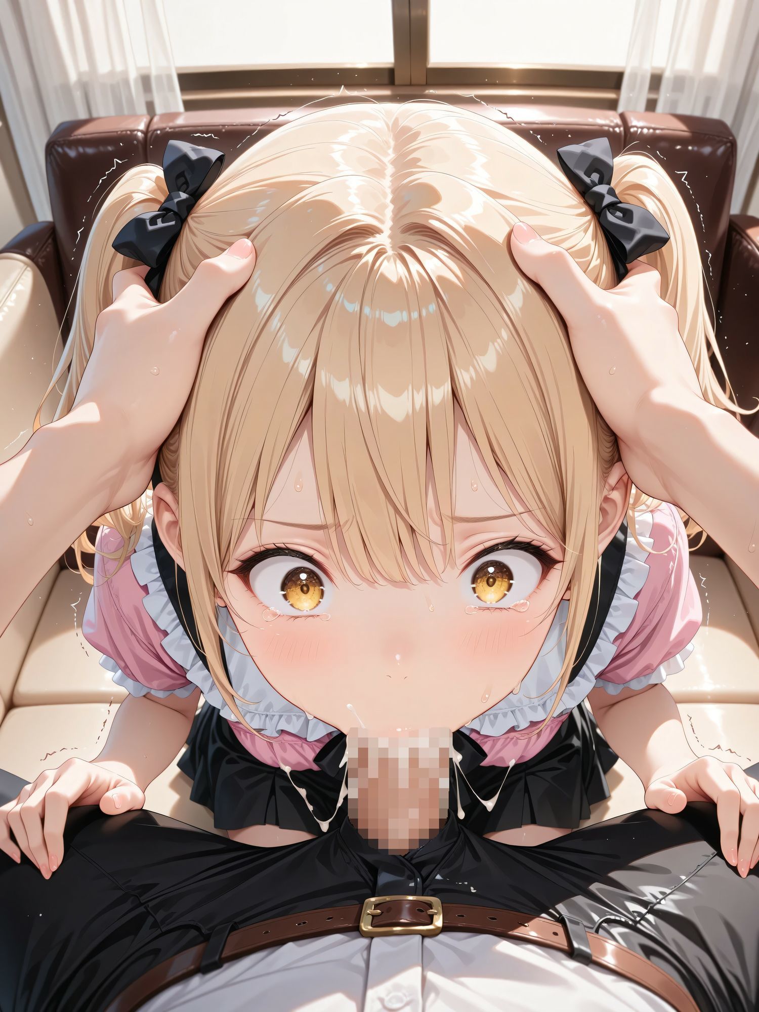 サンプル画像 3