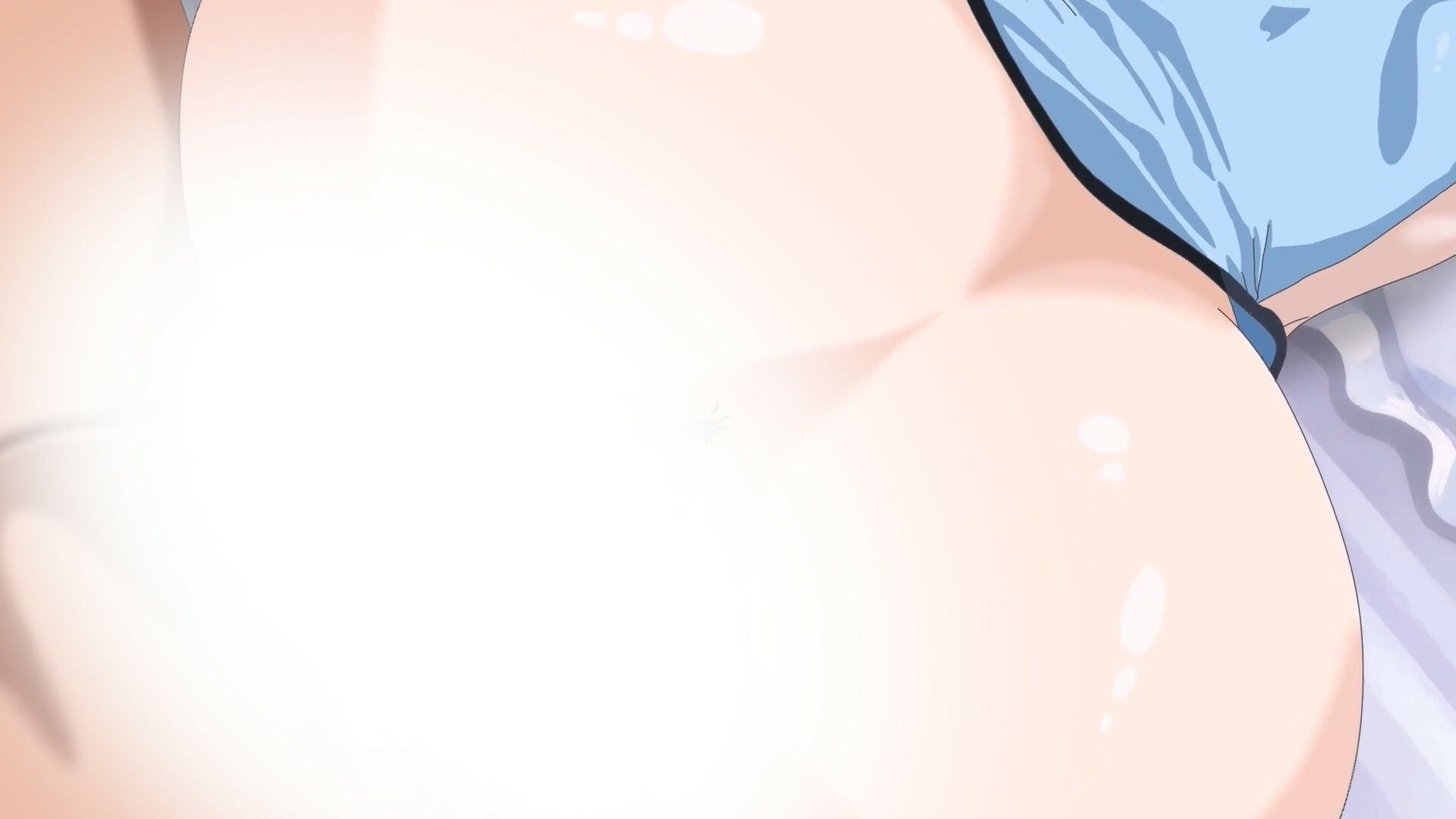 サンプル画像4:【Live2Dアニメ】チャイナドレスのあの娘と…(サクナシモーション) [d_699408]