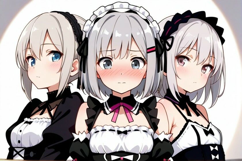 〜夏色Days 日焼け跡の誘惑 ★10〜 画像1