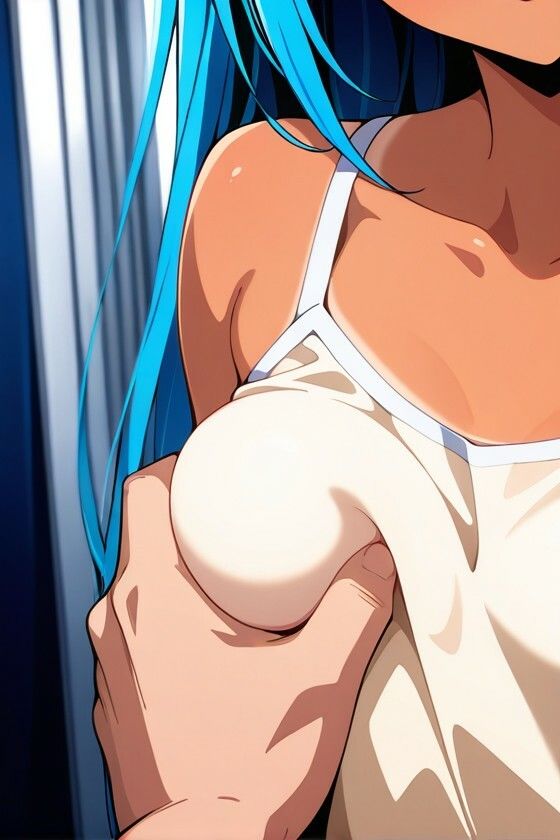 〜夏色Days 日焼け跡の誘惑 ★10〜 画像2