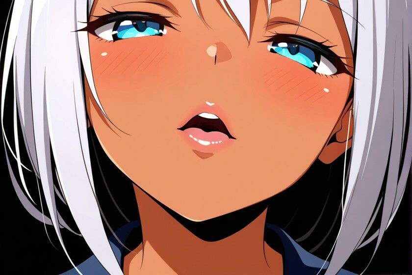 〜夏色Days 日焼け跡の誘惑 ★10〜 画像3