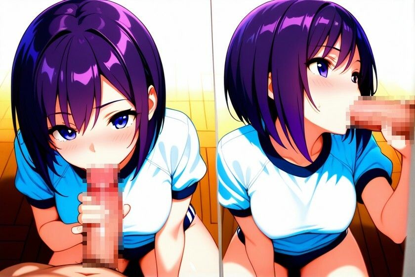 〜夏色Days 日焼け跡の誘惑 ★10〜 画像4