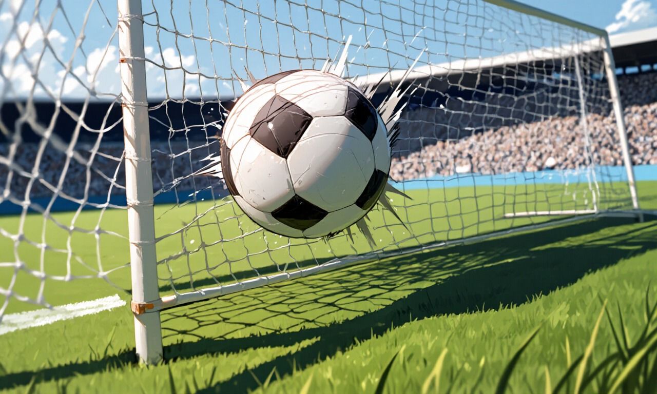 敗北した凪誠士郎のお仕置き