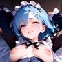 オナホメイド契約から始める異世界ハーレム性活