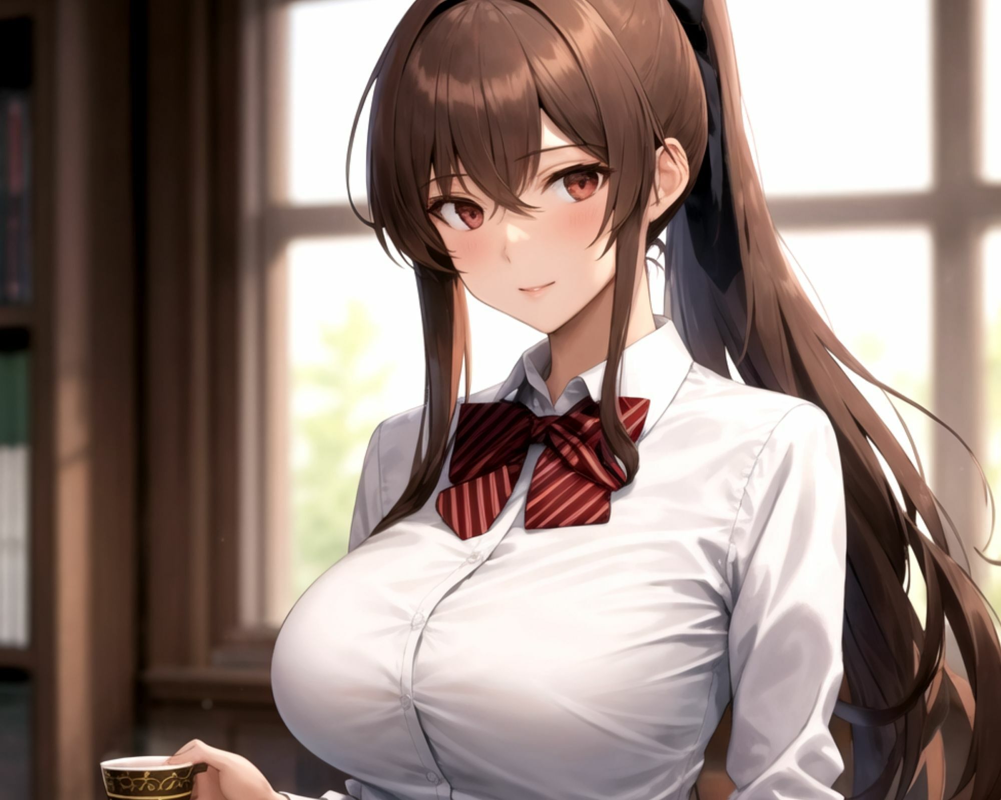 バイト先のクソ不マジメなギャルを媚薬漬け従順キメセク肉便器にしてやった 画像3