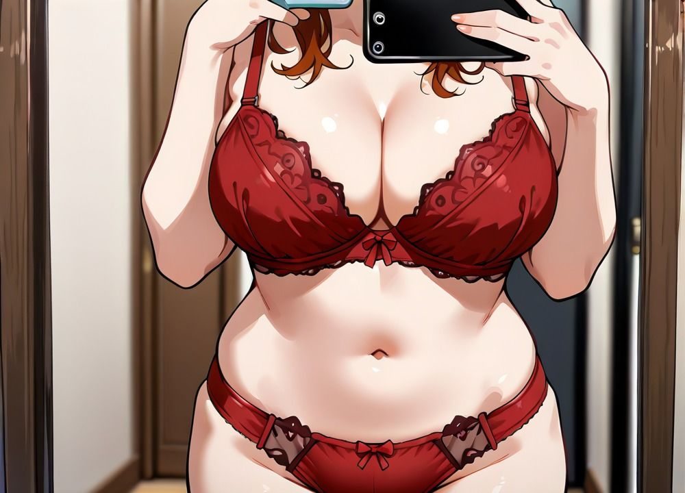 コギャル学園No.1〜生意気なギャルが◯◯される..._2