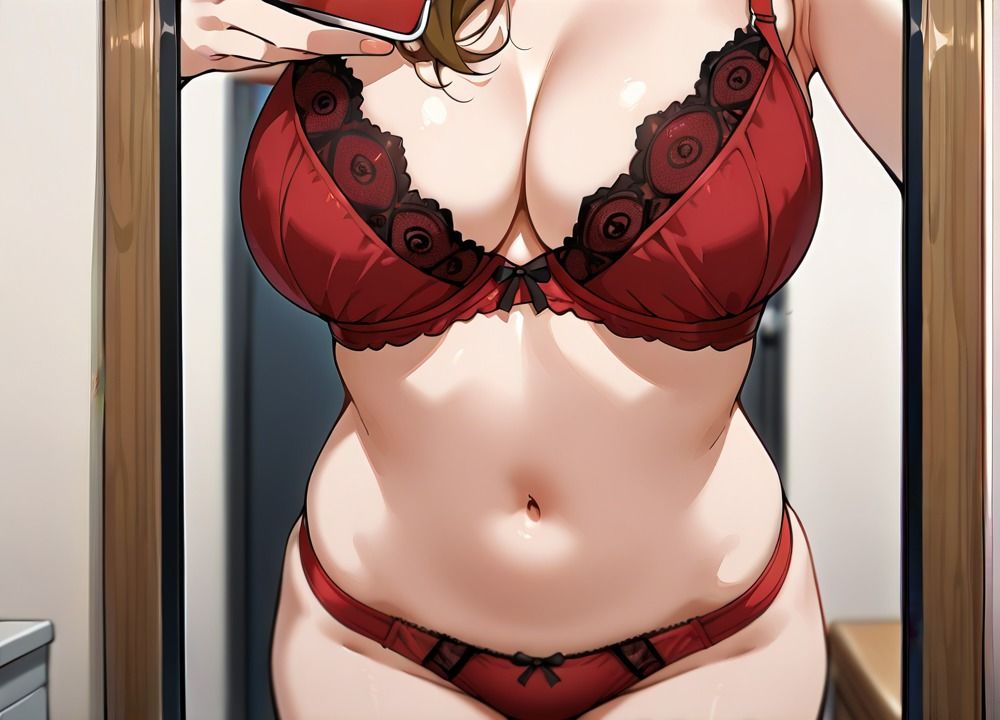 コギャル学園No.1〜生意気なギャルが◯◯される..._3