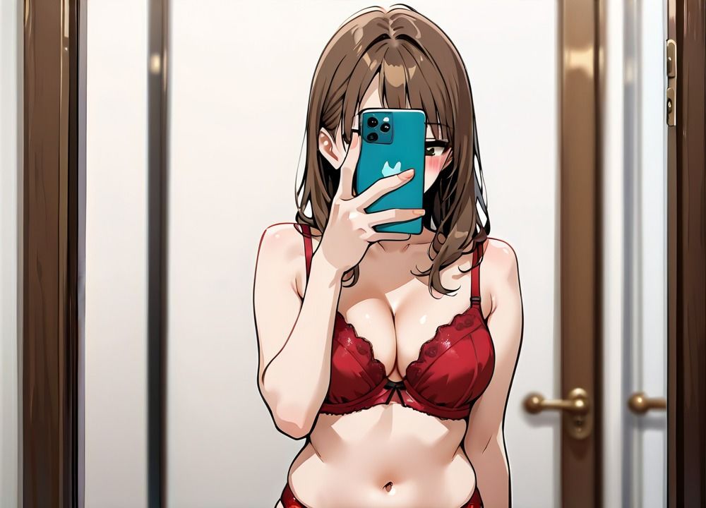 コギャル学園No.1〜生意気なギャルが◯◯される..._6