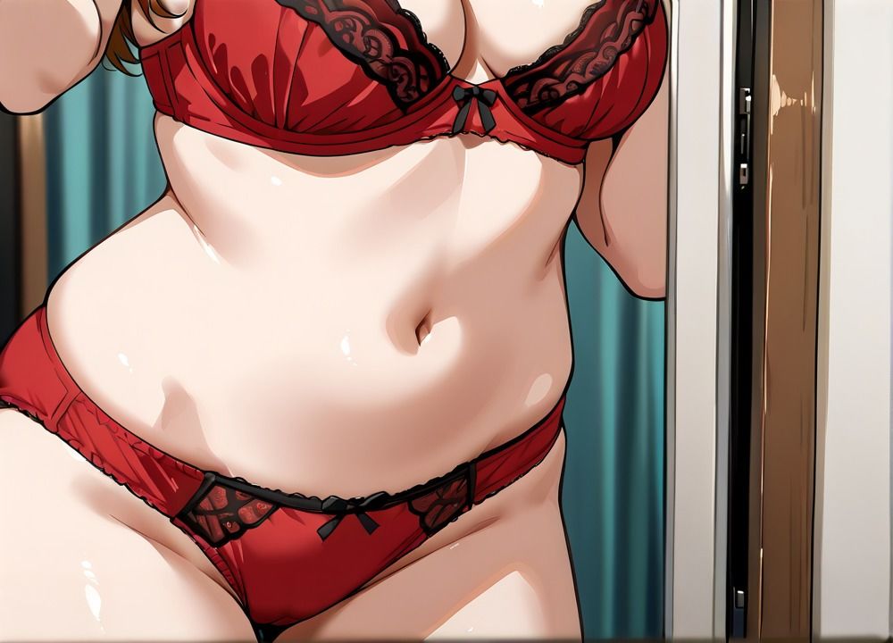 コギャル学園No.1〜生意気なギャルが◯◯される..._9