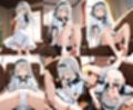 か〇や様（身内の時間）